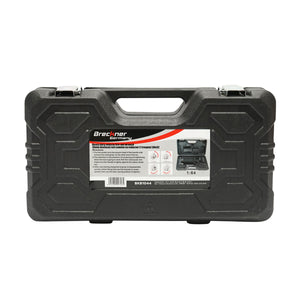 Chiave per smontare ruote di camion 30x32 con riduttore a 1 velocità Breckner Germany