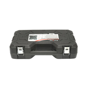 Chiave per smontare ruote di camion 30x32 con riduttore a 1 velocità Breckner Germany