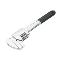 Chiave regolabile 230 mm