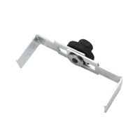 Chiave Regolabile a 2 Bracci per Smontaggio Pompa Carburante, 70-165 mm