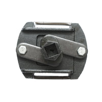 Chiave regolabile per filtro olio 60-80mm  Breckner Germany