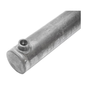 Cilindro idraulico 600 mm filettatura M20