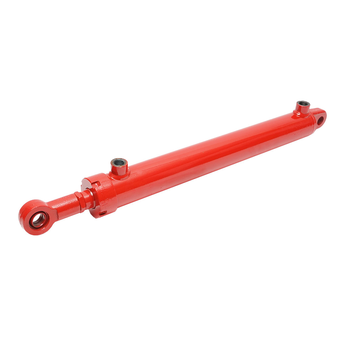 Cilindro idraulico 60x50x30x620x400