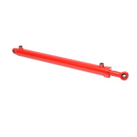 Cilindro idraulico 60x50x30x820x600mm