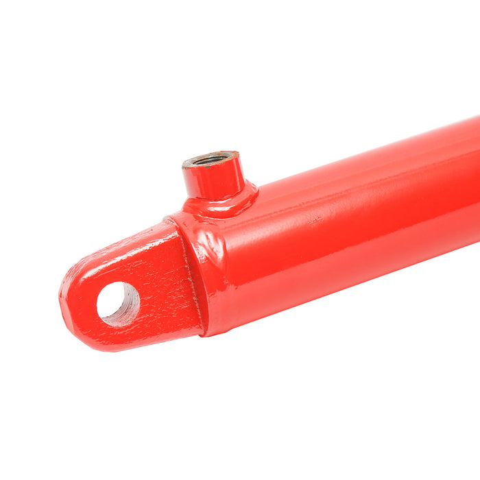 Cilindro idraulico 60x50x30x820x600mm