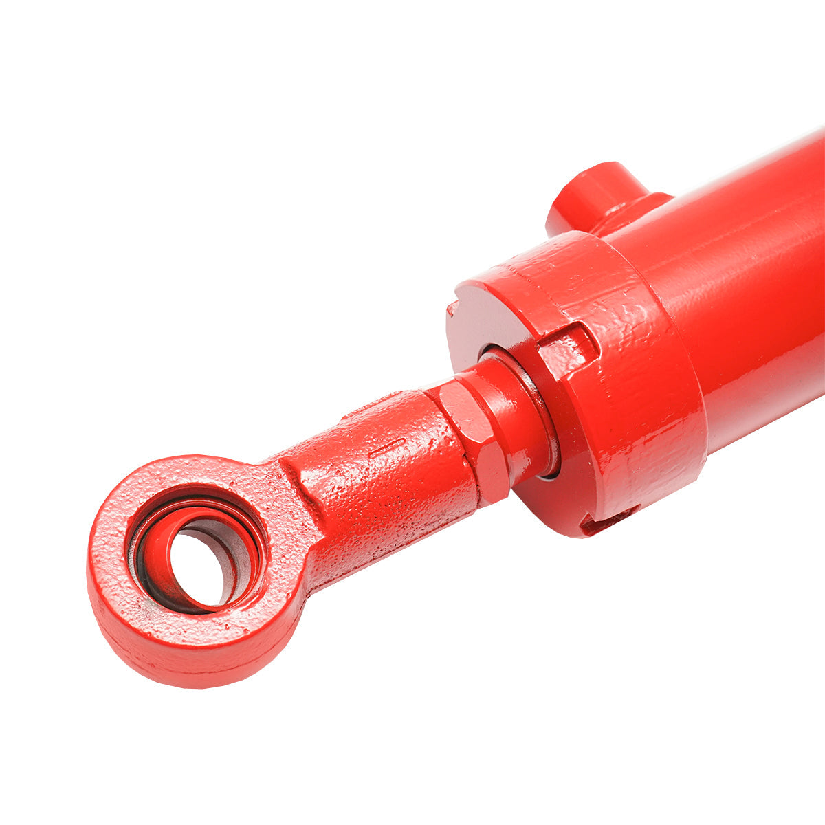 Cilindro idraulico 60x50x30x820x600mm