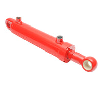 Cilindro idraulico 73x63x35x460x200mm