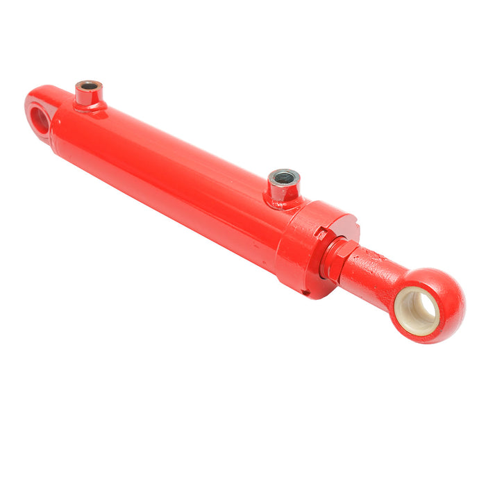 Cilindro idraulico 73x63x35x460x200mm