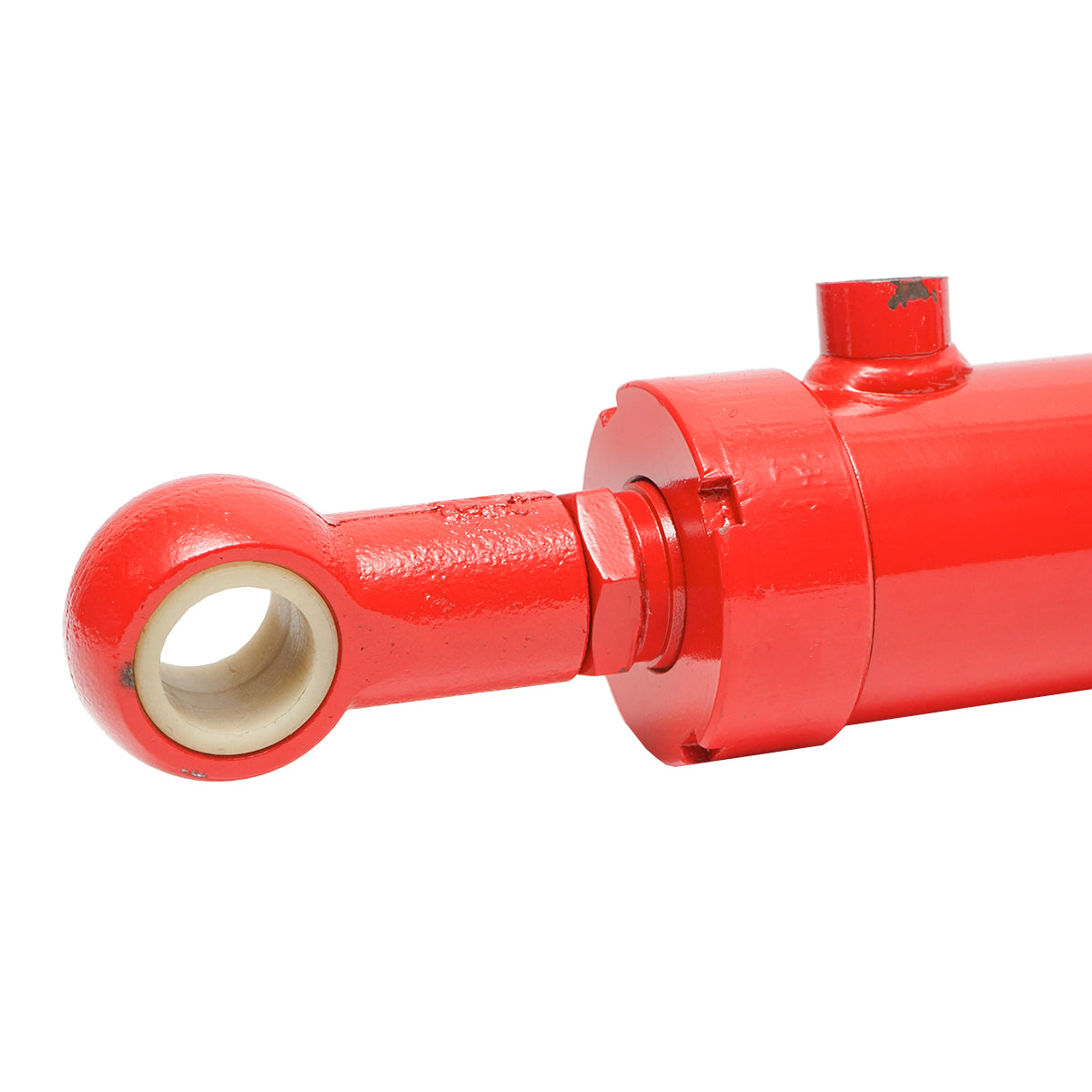 Cilindro idraulico 73x63x35x460x200mm