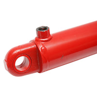 Cilindro idraulico 73x63x35x560x300mm