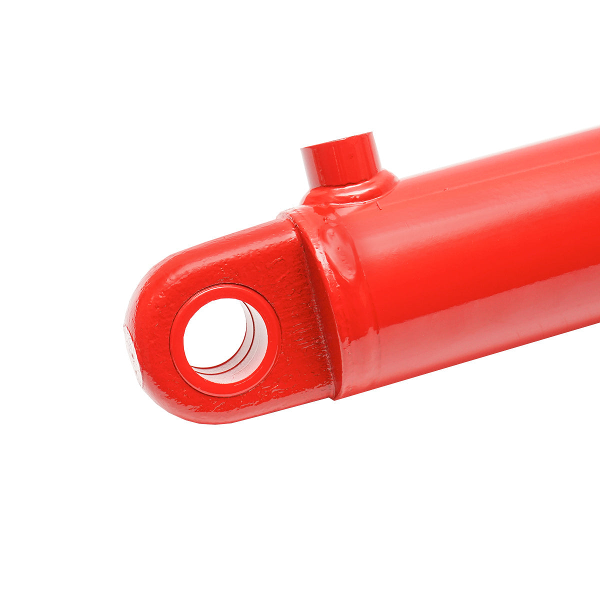 Cilindro idraulico 73x63x35x760x500mm