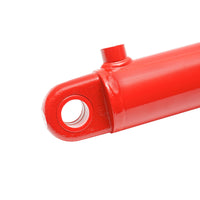 Cilindro idraulico 73x63x35x760x500mm