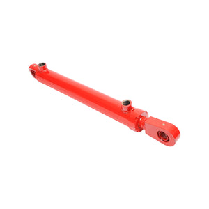 Cilindro idraulico 73x73x40x710x580x450mm