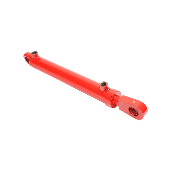 Cilindro idraulico 73x73x40x710x580x450mm