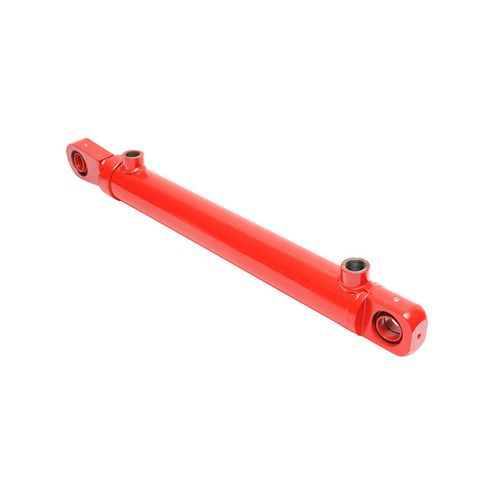 Cilindro idraulico 73x73x40x710x580x450mm