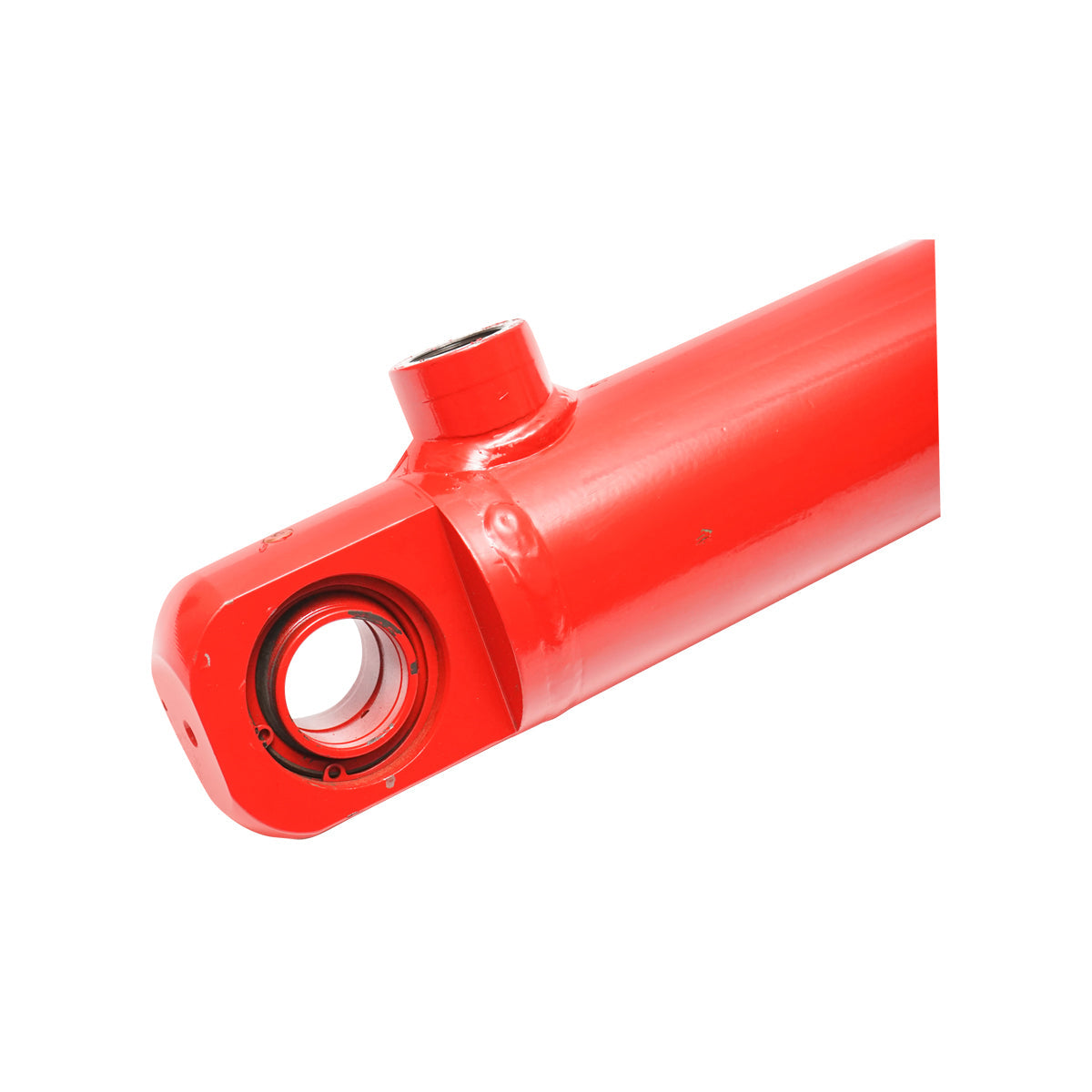 Cilindro idraulico 73x73x40x710x580x450mm