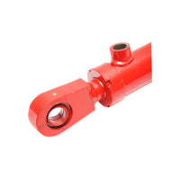 Cilindro idraulico 73x73x40x710x580x450mm