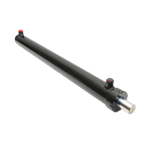Cilindro idraulico 850 mm con filettatura M20