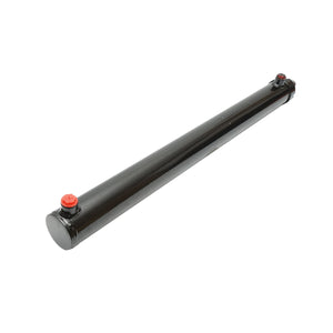 Cilindro idraulico 850 mm con filettatura M20