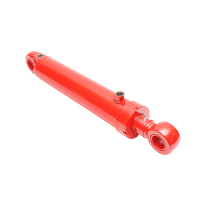 Cilindro idraulico 92x80x50x610x300mm