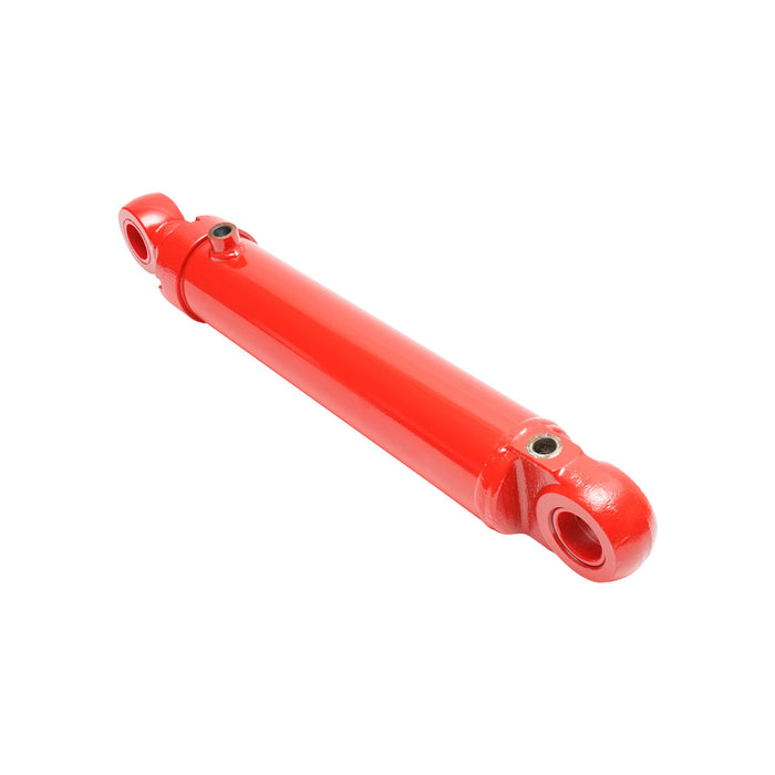 Cilindro idraulico 92x80x50x610x300mm