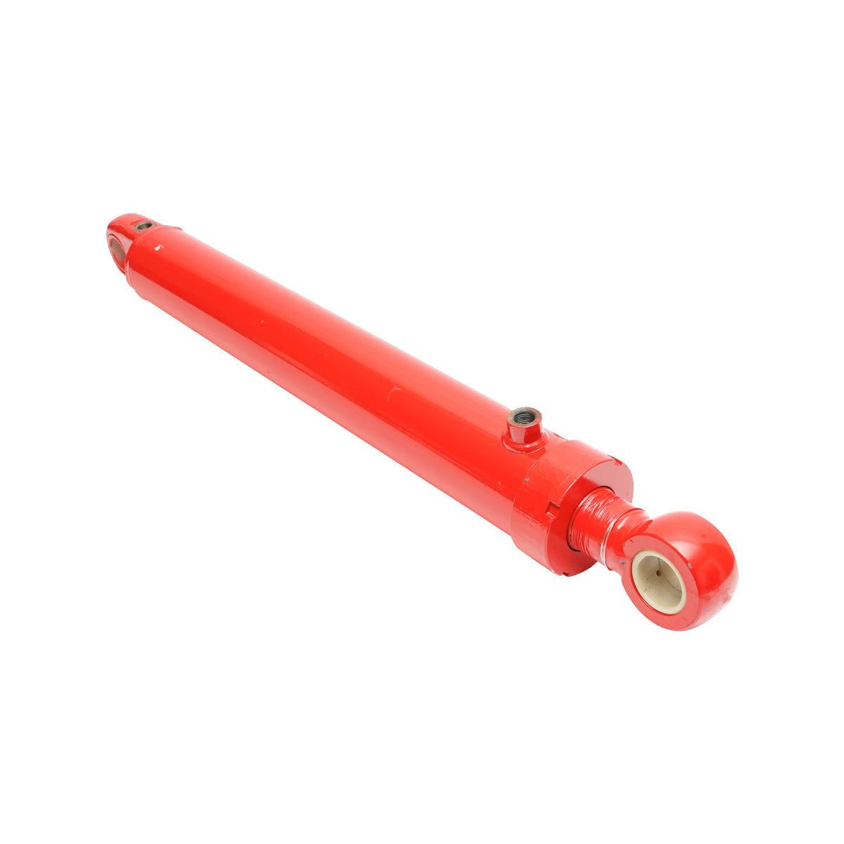 Cilindro idraulico 92x80x50x810x500 mm