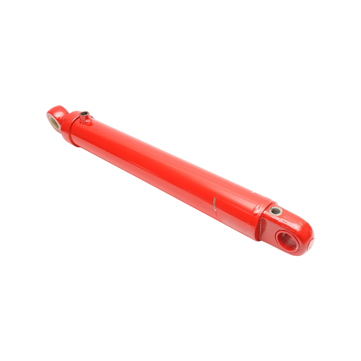 Cilindro idraulico 92x80x50x810x500 mm