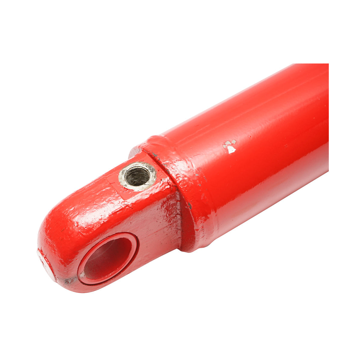 Cilindro idraulico 92x80x50x810x500 mm