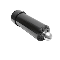 CILINDRO IDRAULICO PER RIBALTAMENTO RIMORCHIO 7 TON CON CORSA A 3 GRADINI