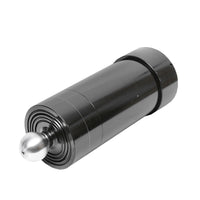 CILINDRO IDRAULICO PER RIBALTAMENTO RIMORCHIO 7 TON CON CORSA A 4 GRADINI