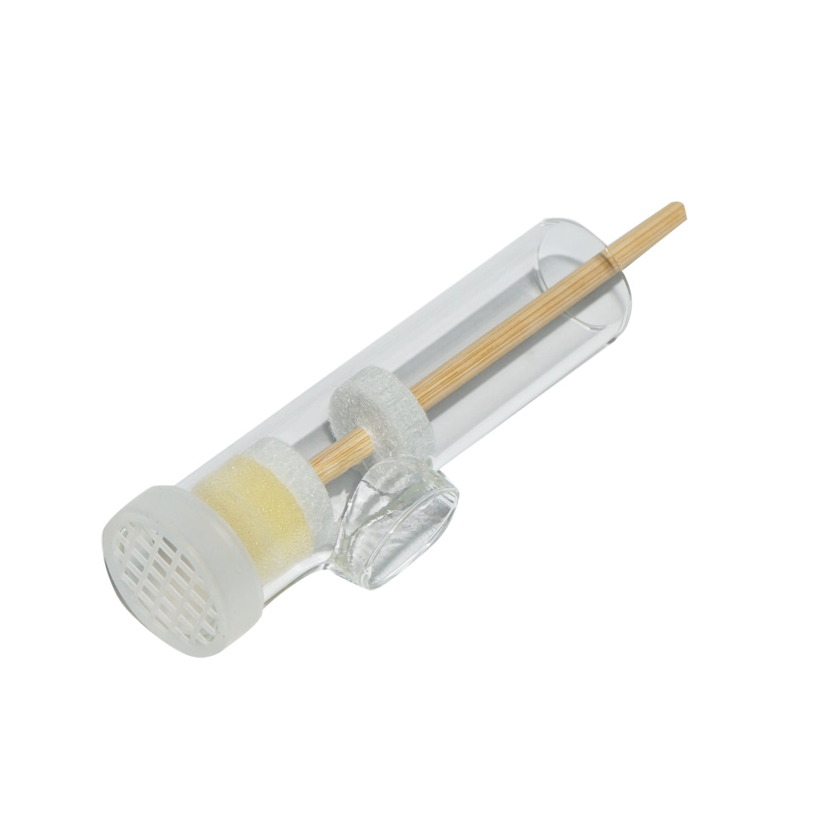 Cilindro per marcare la regina