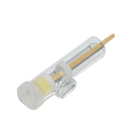 Cilindro per marcare la regina