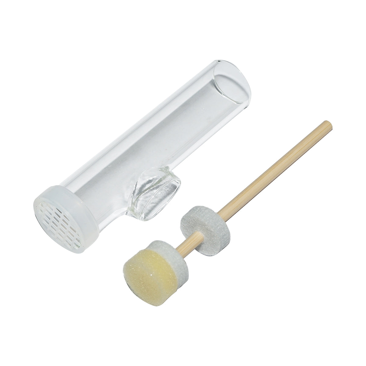 Cilindro per marcare la regina