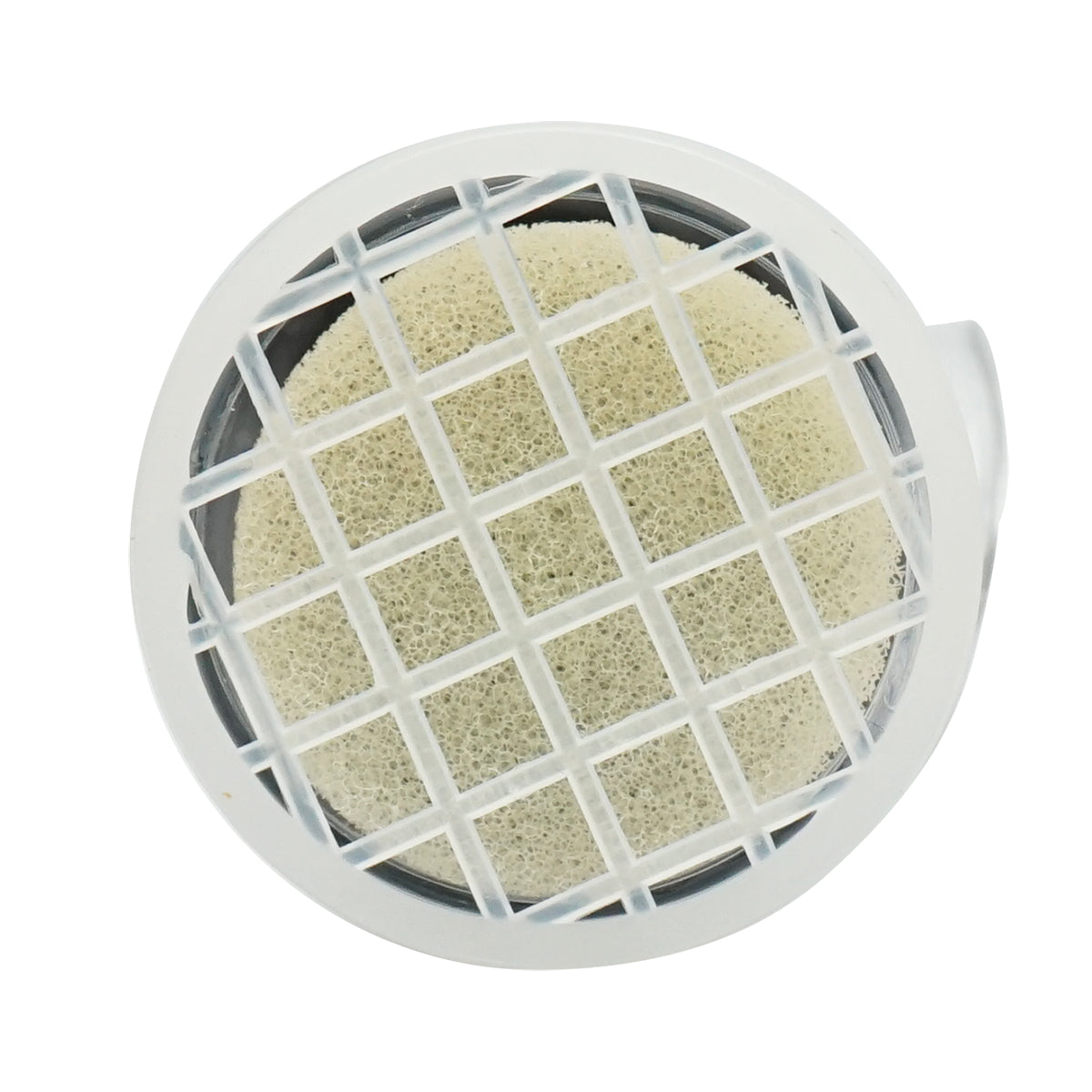 Cilindro per marcare la regina