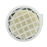 Cilindro per marcare la regina