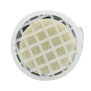 Cilindro per marcare la regina