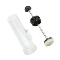 Cilindro per marcare la regina