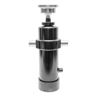 Cilindro ribaltamento rimorchio RM 4 gradini STD