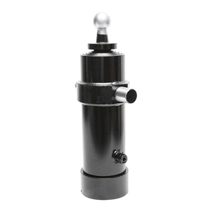 Cilindro ribaltamento rimorchio RM 4 gradini STD