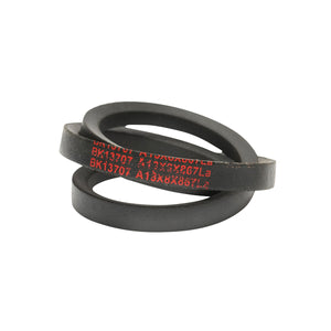 Cinghia A 13x8x867 LA B