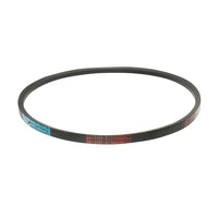 Cinghia A 13x8x867 LA B