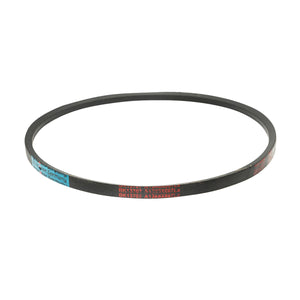 Cinghia A 13x8x867 LA B