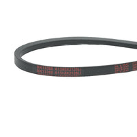 Cinghia di  Trasmissione trapezoidale  A 13X8X2125 Li