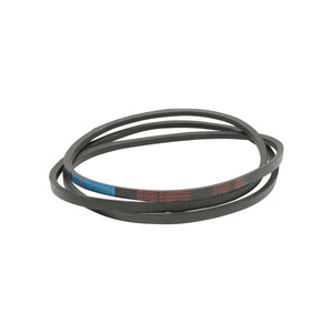 Cinghia di  Trasmissione trapezoidale  A 13X8X2400 Li