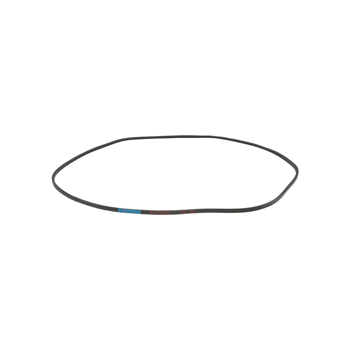 Cinghia di  Trasmissione trapezoidale  A 13X8X2400 Li