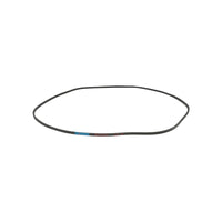 Cinghia di  Trasmissione trapezoidale  A 13X8X2400 Li