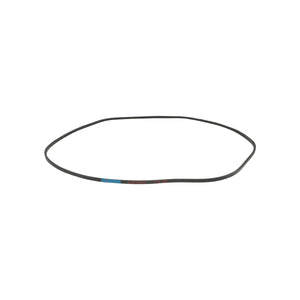 Cinghia di  Trasmissione trapezoidale  A 13X8X2400 Li