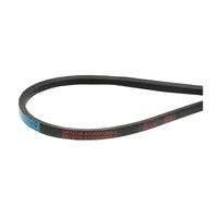 Cinghia di  Trasmissione trapezoidale  A 13x8x3300 LA