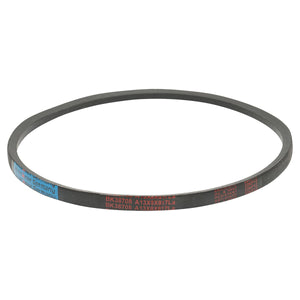 Cinghia di  Trasmissione trapezoidale  A 13x8x817 LA 13x817