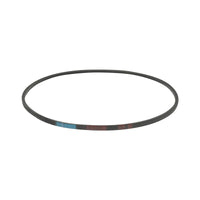 Cinghia di  Trasmissione trapezoidale  B 17X11X1800 Li